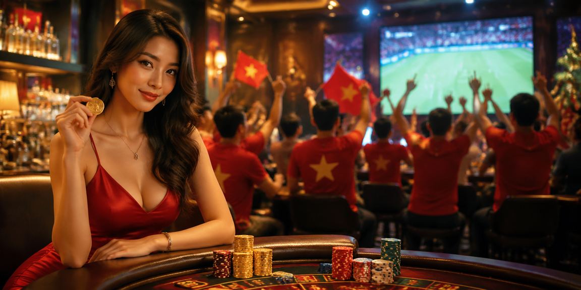 Người dùng trẻ tại Hà Nội theo dõi sự kiện thể thao và đặt cược trực tuyến qua điện thoại