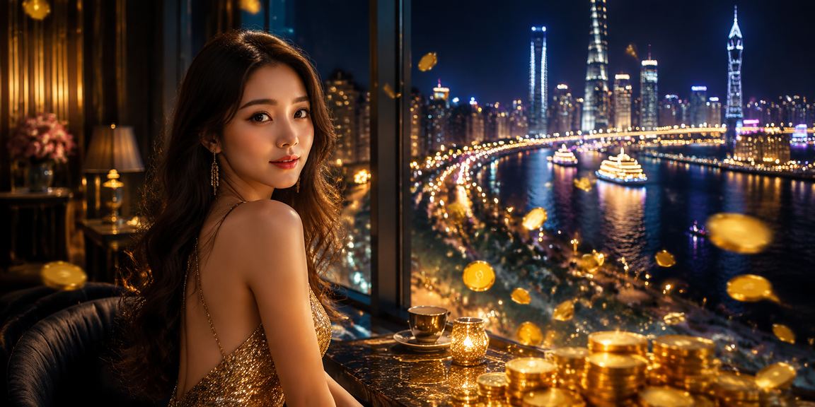Người dùng vừa uống cà phê vừa xem kèo casino Việt Nam tại TP.HCM