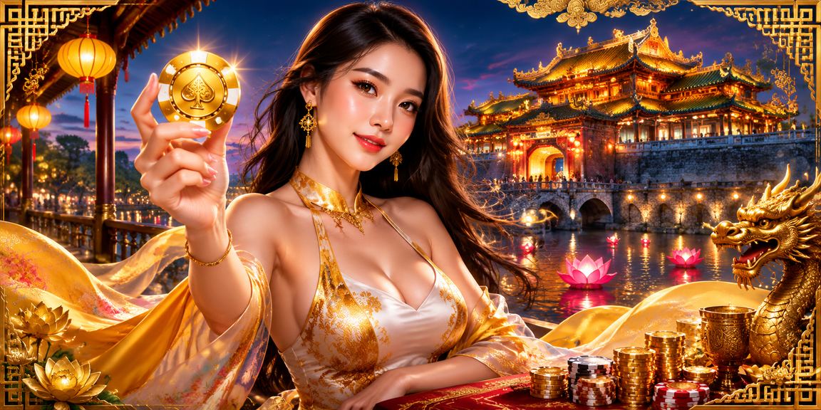 Người dùng Việt Nam đọc điều khoản sử dụng dịch vụ cá cược trực tuyến tại Huế