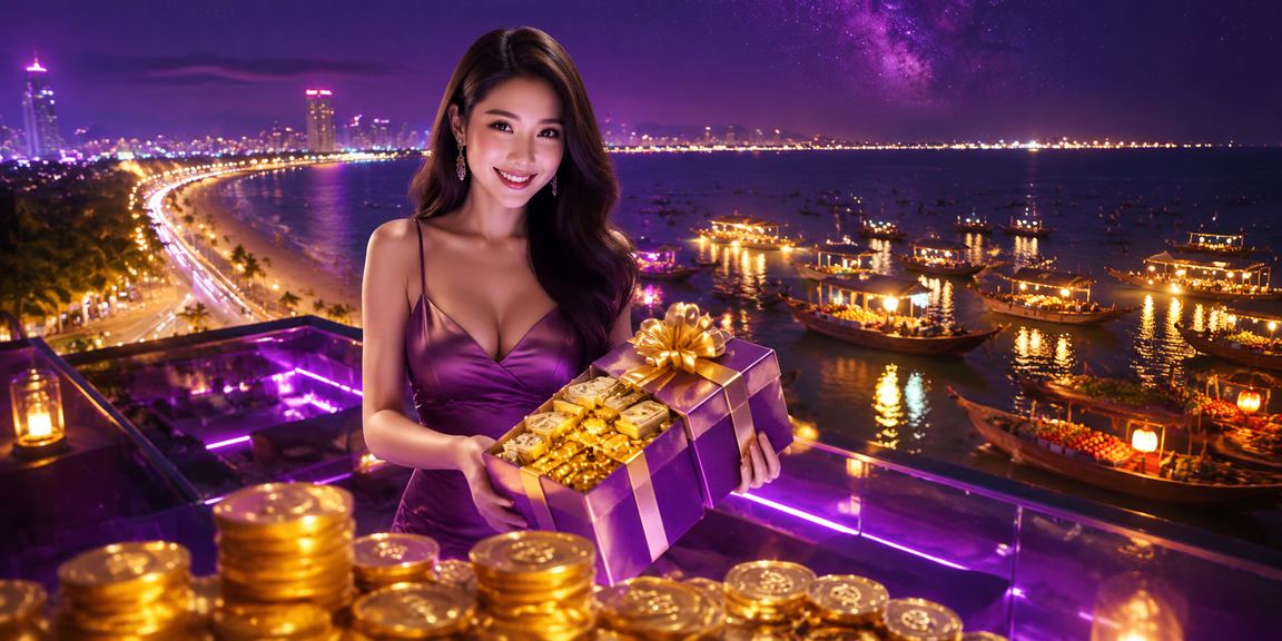Sảnh cá cược thể thao trực tuyến Việt Nam với màn hình hiển thị kết quả live