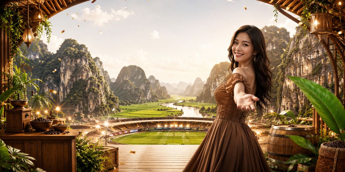 Màn hình hiện kèo trận đấu bóng đá trên ứng dụng hb8