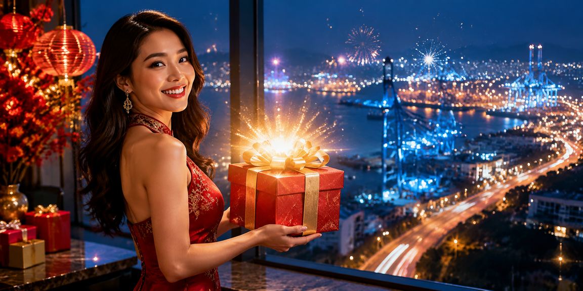 Người dùng hb8 tận hưởng giải trí casino trong dịp Tết tại Vũng Tàu
